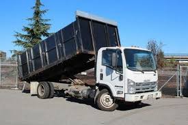 Recycling Services for Junk in Pembroke, NC